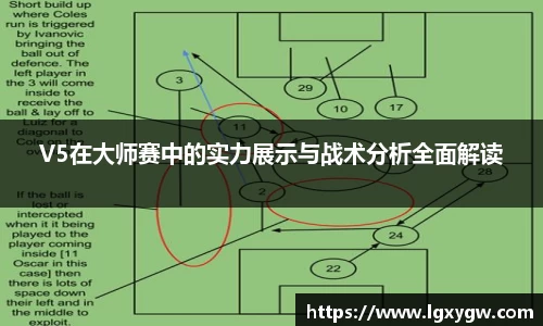 mk体育