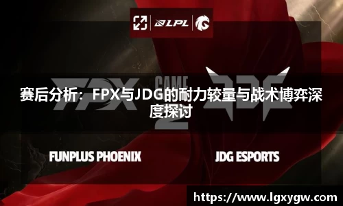 mksport